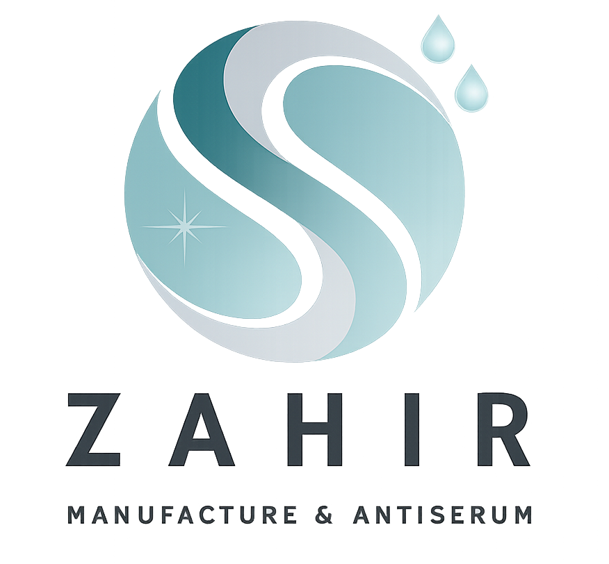 VVS ZAHIR