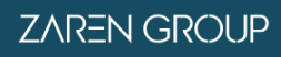 logo 6